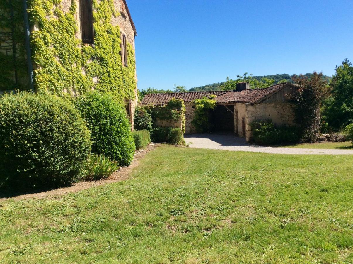 Villa De Luxe A Salies + Piscine Privee Exteriér fotografie